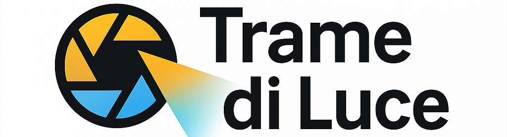 Trame di Luci